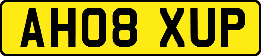 AH08XUP
