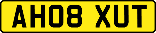 AH08XUT