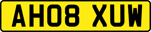 AH08XUW