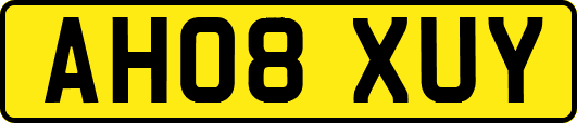 AH08XUY