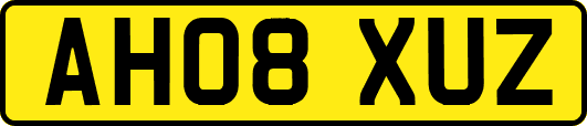 AH08XUZ