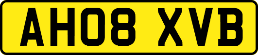 AH08XVB