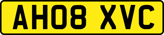 AH08XVC