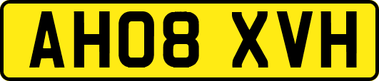 AH08XVH