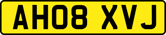 AH08XVJ