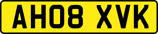 AH08XVK