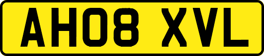 AH08XVL