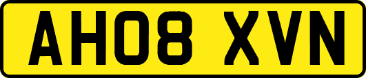 AH08XVN