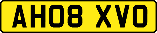 AH08XVO
