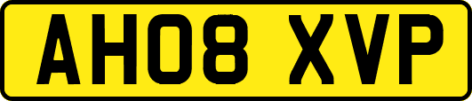 AH08XVP