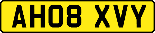 AH08XVY