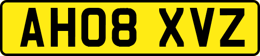 AH08XVZ