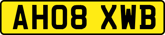 AH08XWB