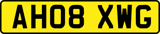 AH08XWG