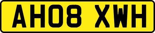 AH08XWH
