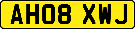 AH08XWJ