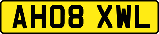 AH08XWL