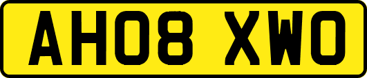 AH08XWO