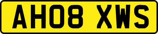 AH08XWS