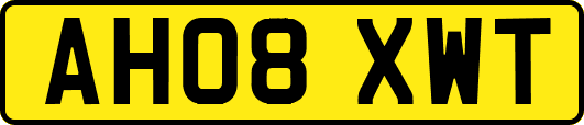 AH08XWT