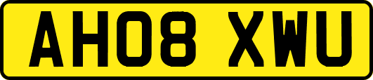 AH08XWU