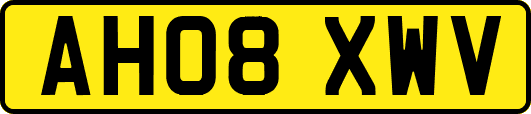 AH08XWV