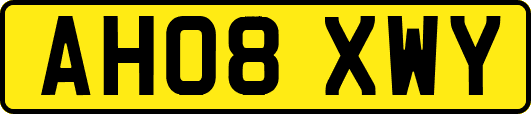 AH08XWY