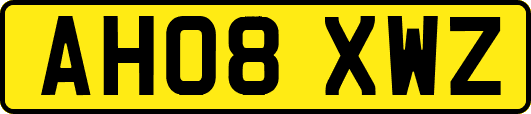 AH08XWZ