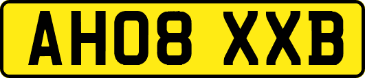 AH08XXB