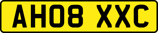 AH08XXC