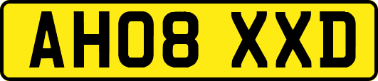 AH08XXD