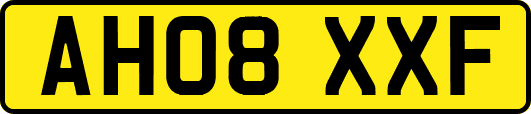AH08XXF