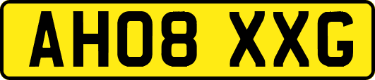 AH08XXG