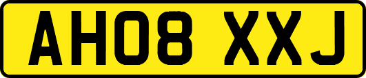 AH08XXJ