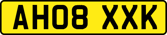 AH08XXK