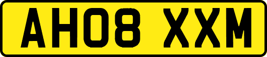 AH08XXM