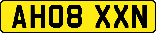 AH08XXN