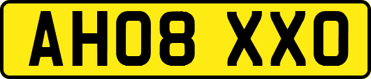 AH08XXO