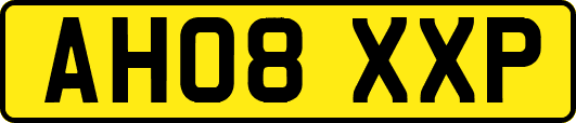 AH08XXP