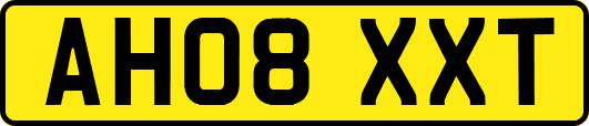 AH08XXT