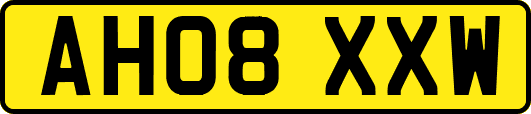 AH08XXW