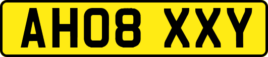 AH08XXY
