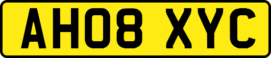 AH08XYC