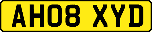 AH08XYD