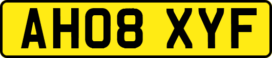 AH08XYF