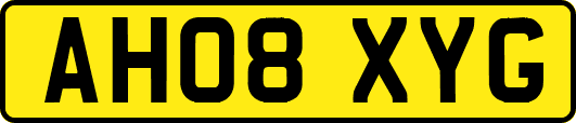 AH08XYG