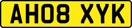 AH08XYK