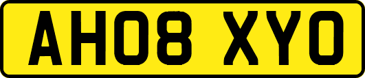 AH08XYO