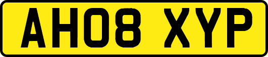 AH08XYP