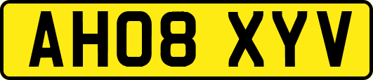 AH08XYV